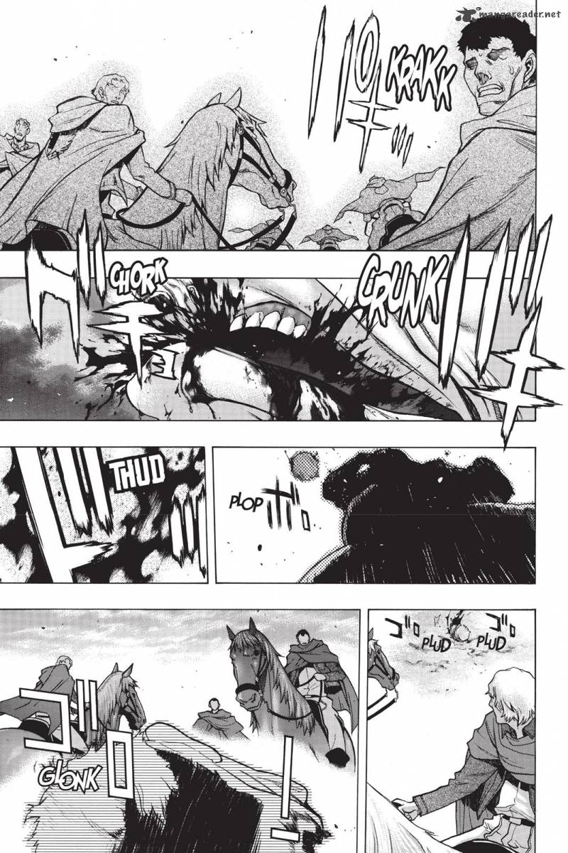 Attack On Titan Before The Fall 18 12