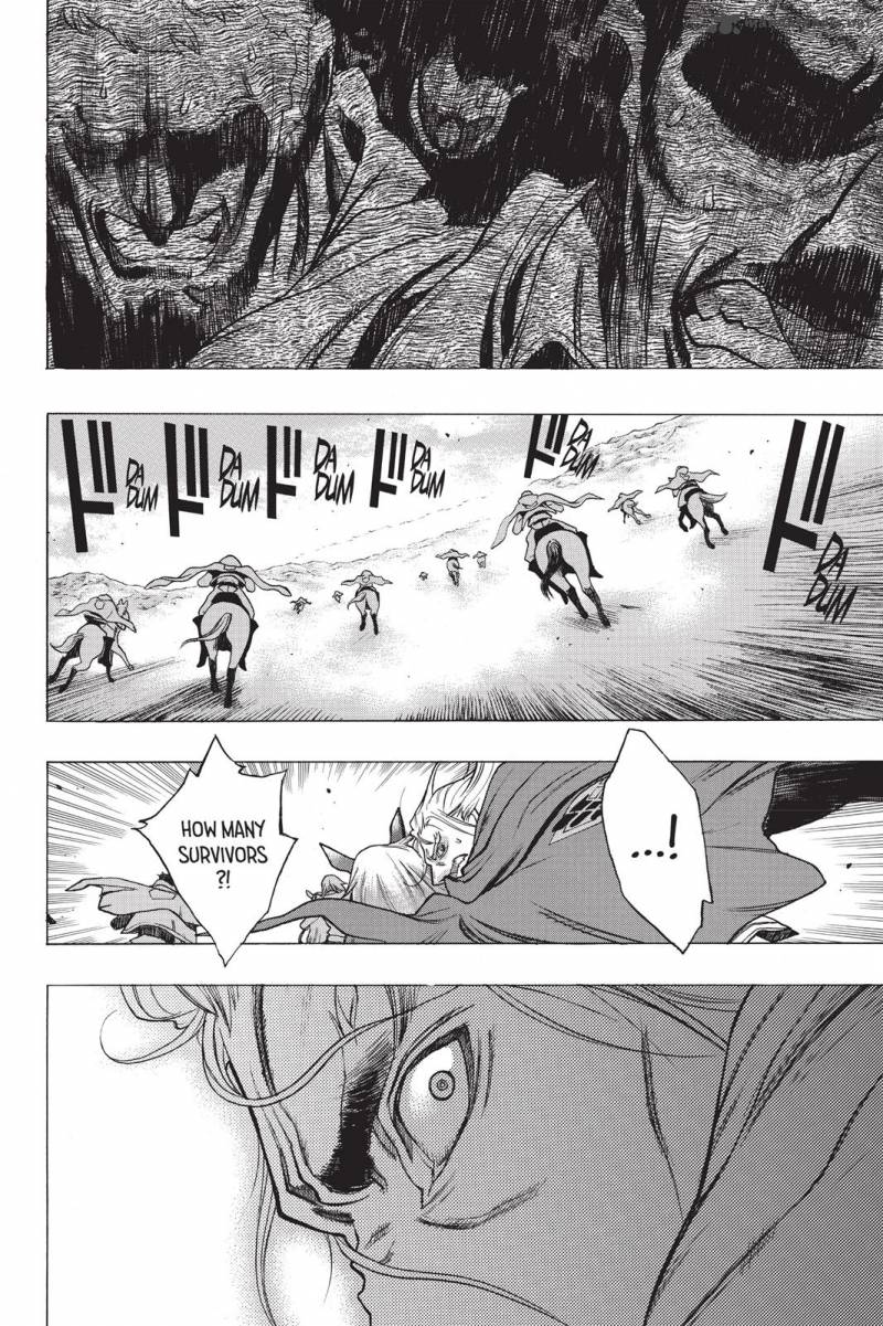 Attack On Titan Before The Fall 18 28