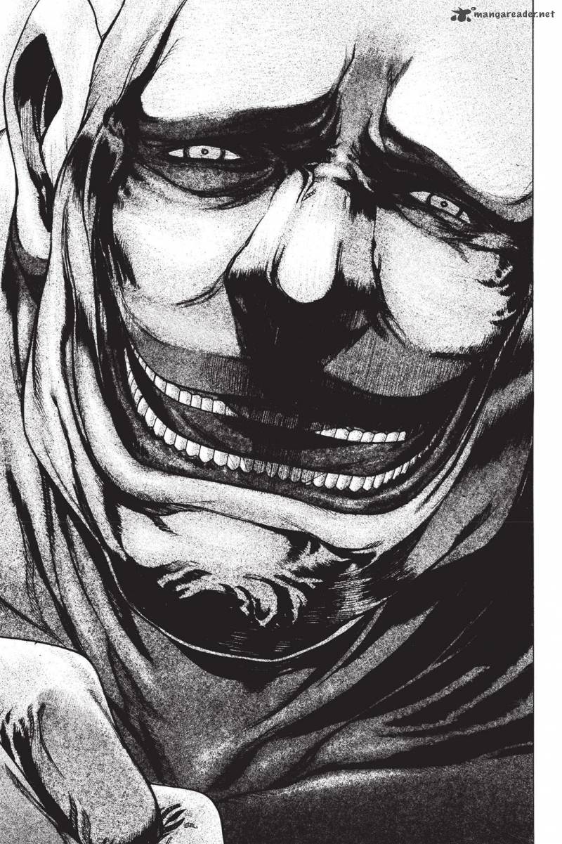 Attack On Titan Before The Fall 18 33