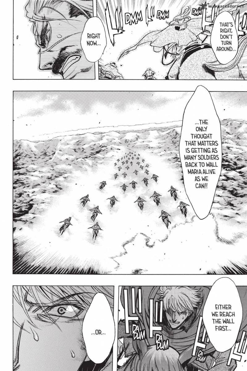 Attack On Titan Before The Fall 18 34
