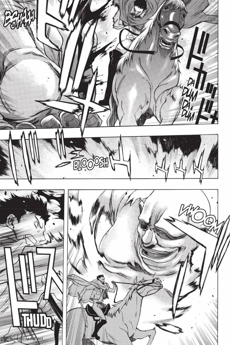Attack On Titan Before The Fall 18 41