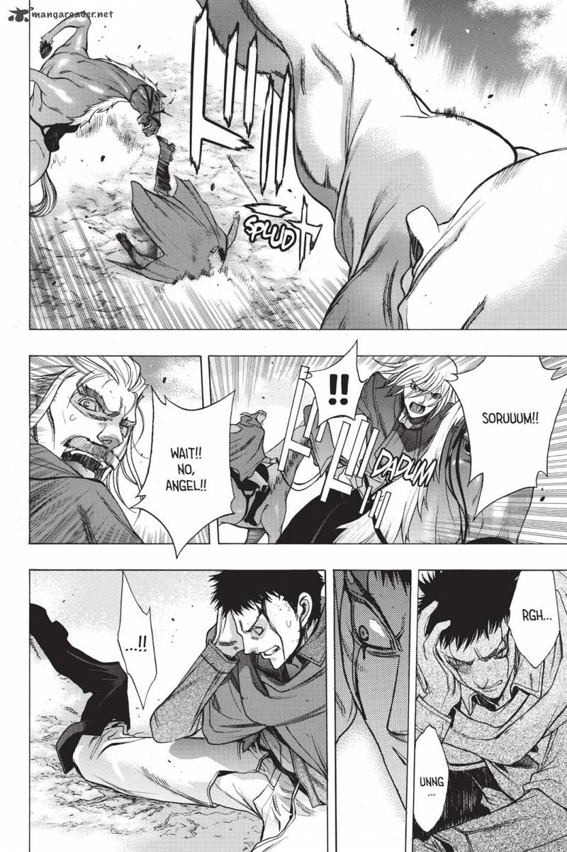 Attack On Titan Before The Fall 18 44