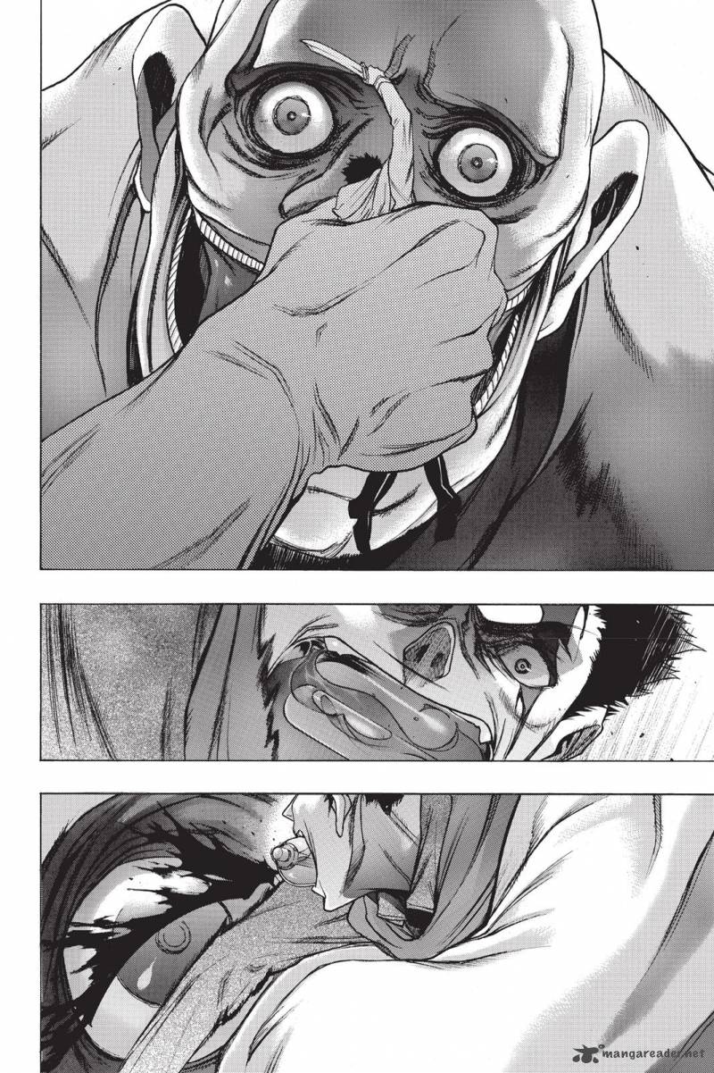 Attack On Titan Before The Fall 18 54