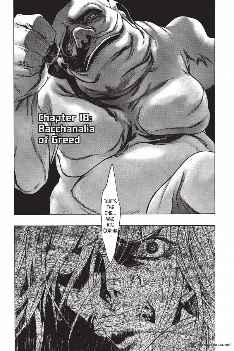 Attack On Titan Before The Fall 18 8