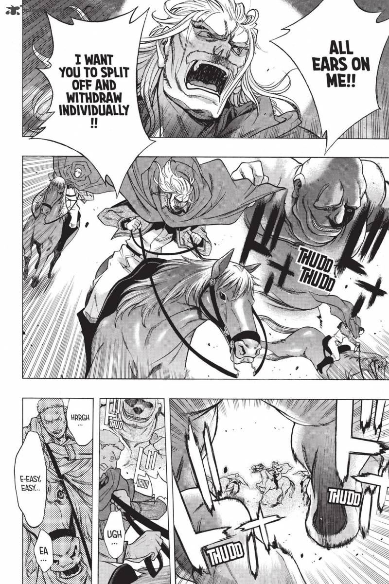 Attack On Titan Before The Fall 18 9