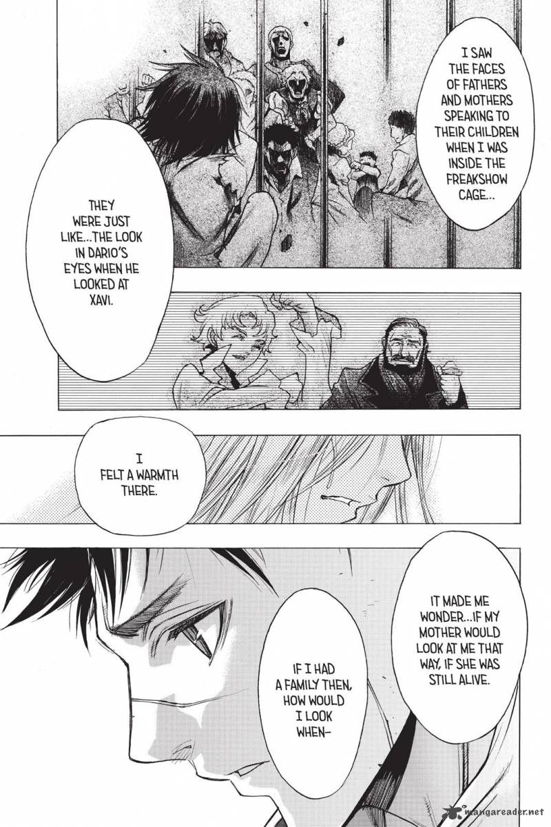 Attack On Titan Before The Fall 19 50