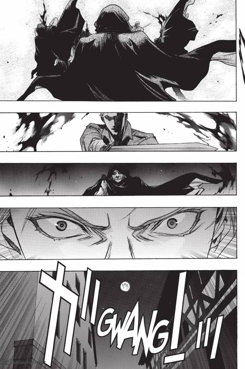 Attack On Titan Before The Fall 21 12