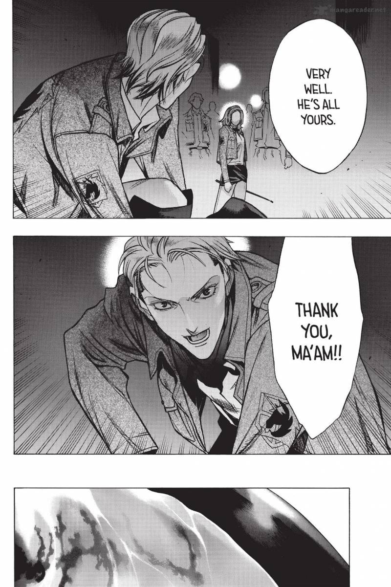Attack On Titan Before The Fall 21 17