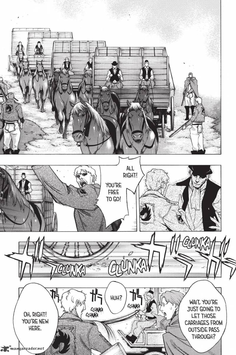 Attack On Titan Before The Fall 21 34