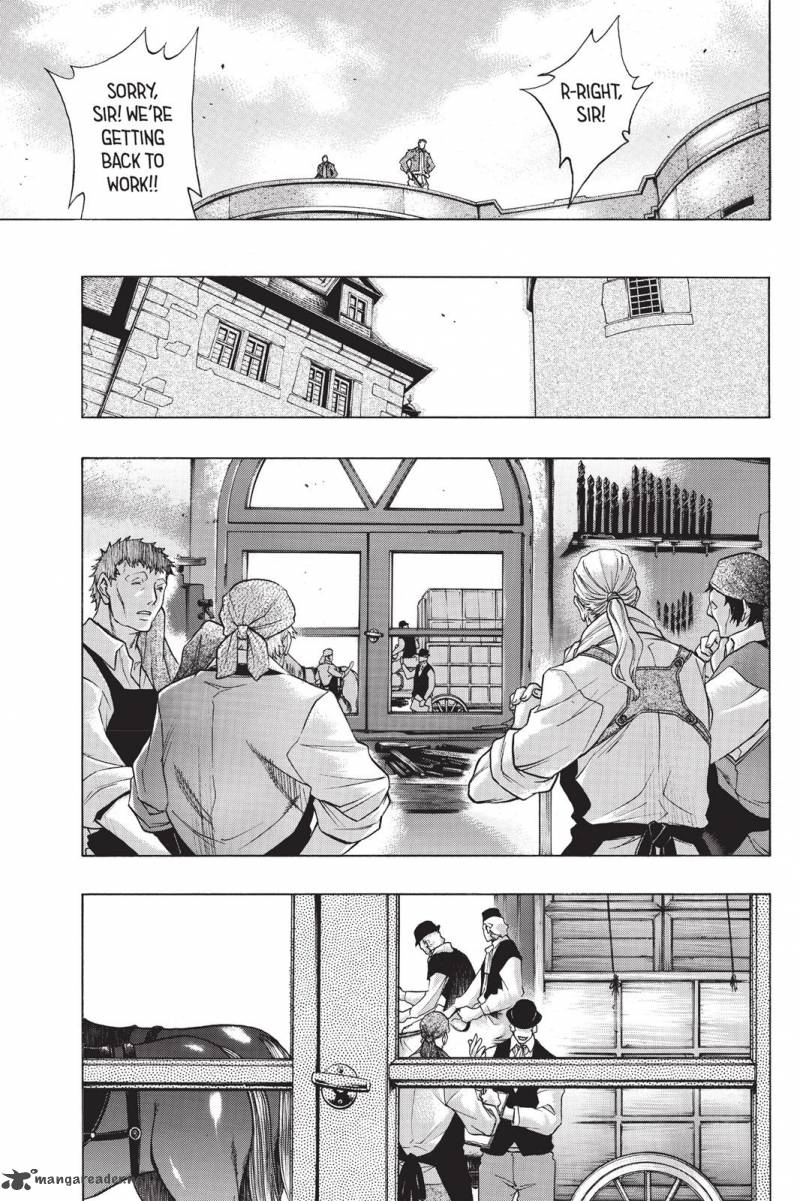 Attack On Titan Before The Fall 21 36