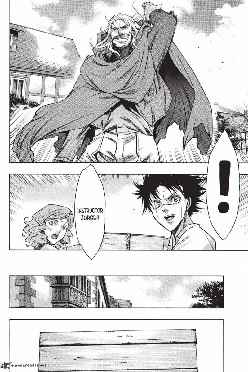 Attack On Titan Before The Fall 21 39