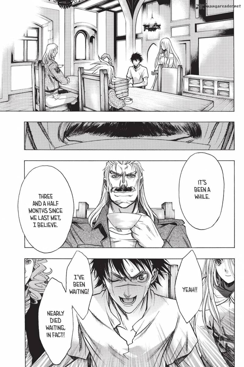 Attack On Titan Before The Fall 21 40