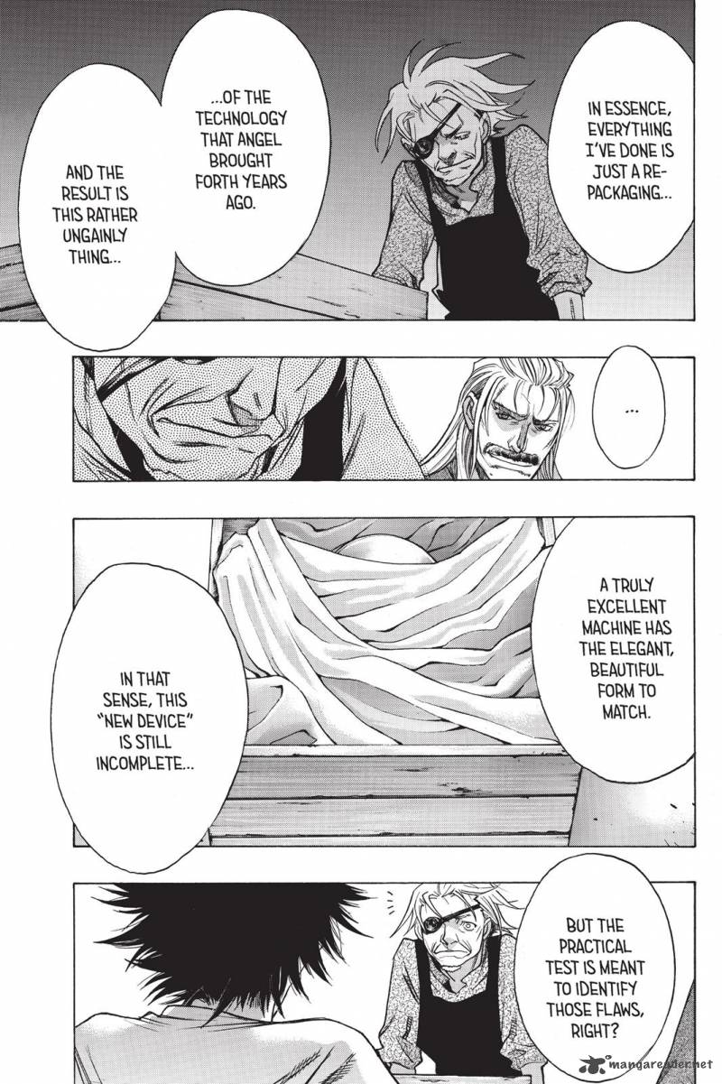 Attack On Titan Before The Fall 21 44