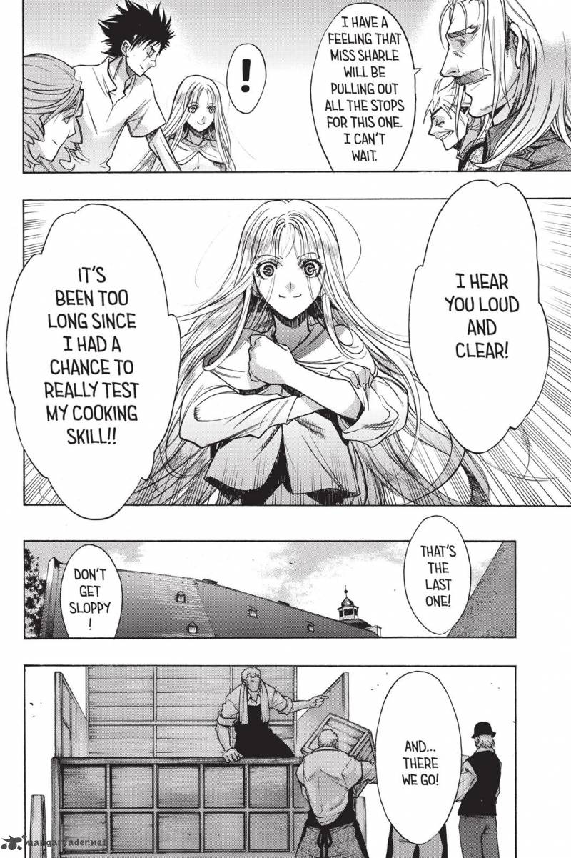 Attack On Titan Before The Fall 21 49