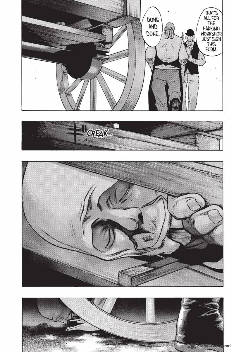 Attack On Titan Before The Fall 21 50