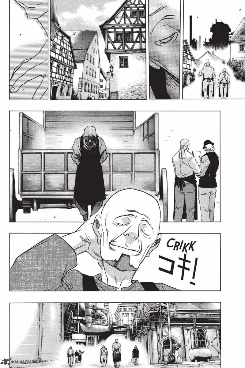 Attack On Titan Before The Fall 21 51