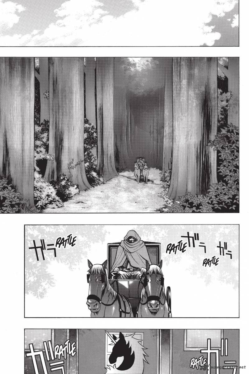 Attack On Titan Before The Fall 21 52