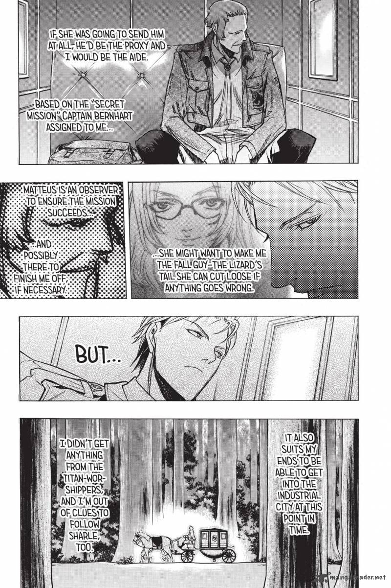 Attack On Titan Before The Fall 21 54