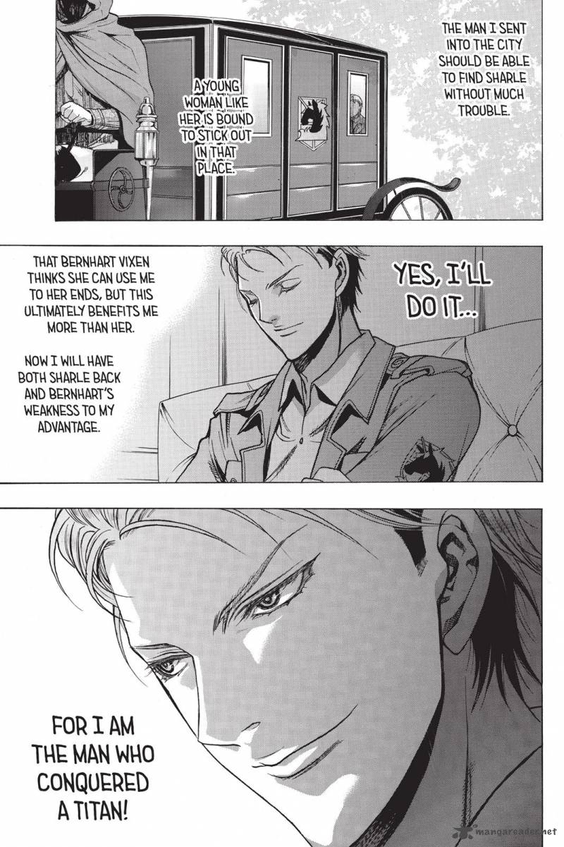 Attack On Titan Before The Fall 21 56