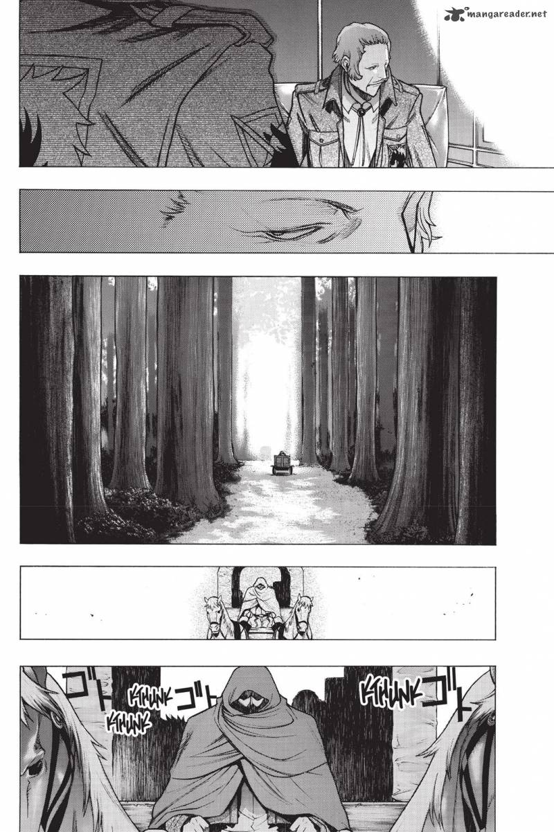 Attack On Titan Before The Fall 21 57