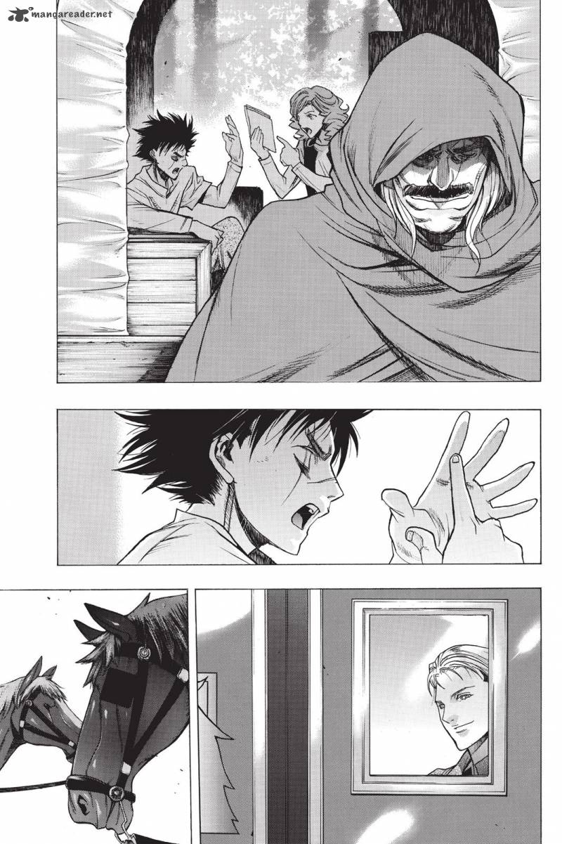 Attack On Titan Before The Fall 21 58
