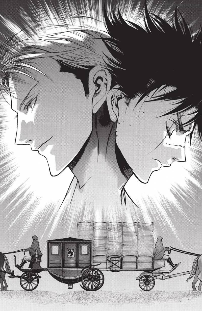 Attack On Titan Before The Fall 21 59