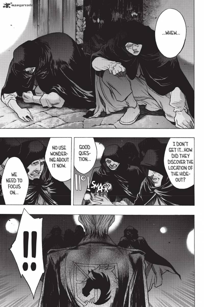 Attack On Titan Before The Fall 21 8
