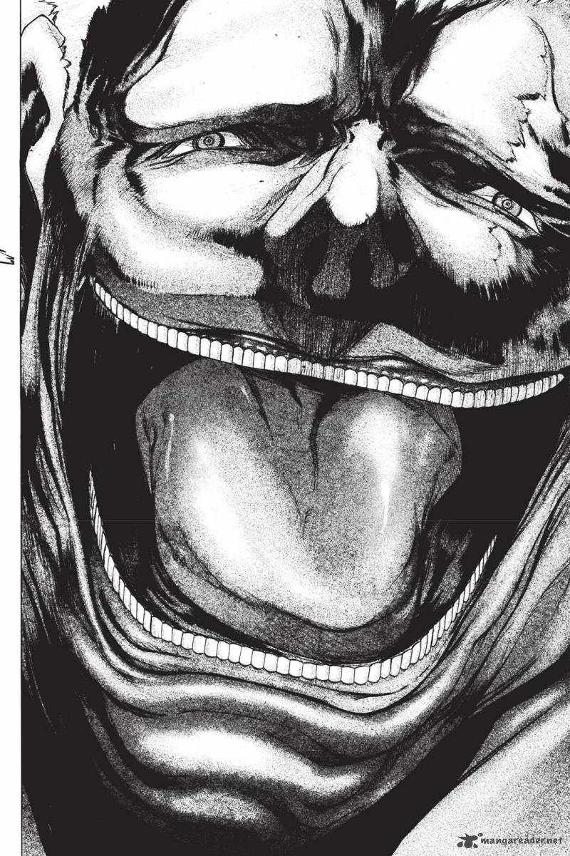 Attack On Titan Before The Fall 23 34