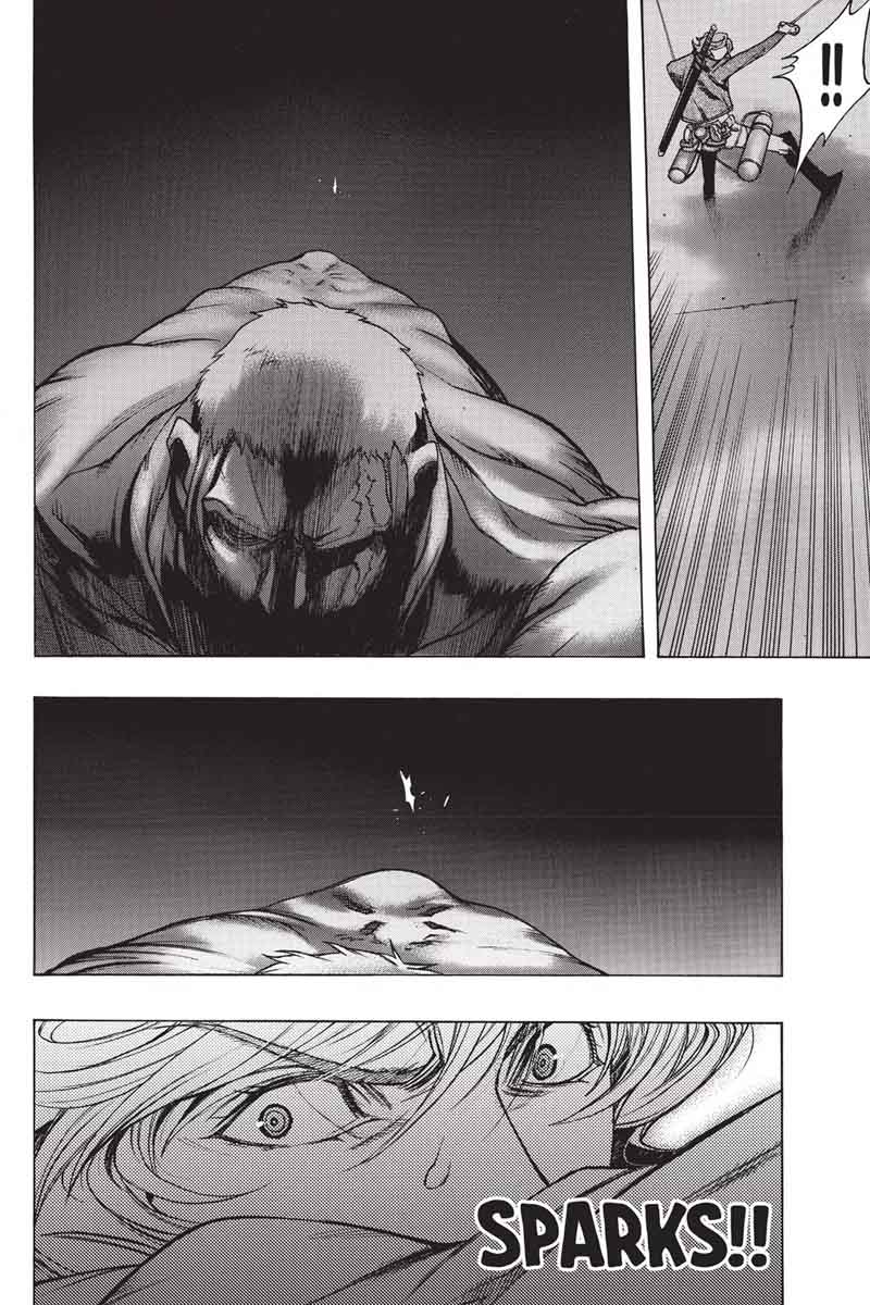 Attack On Titan Before The Fall 24 10