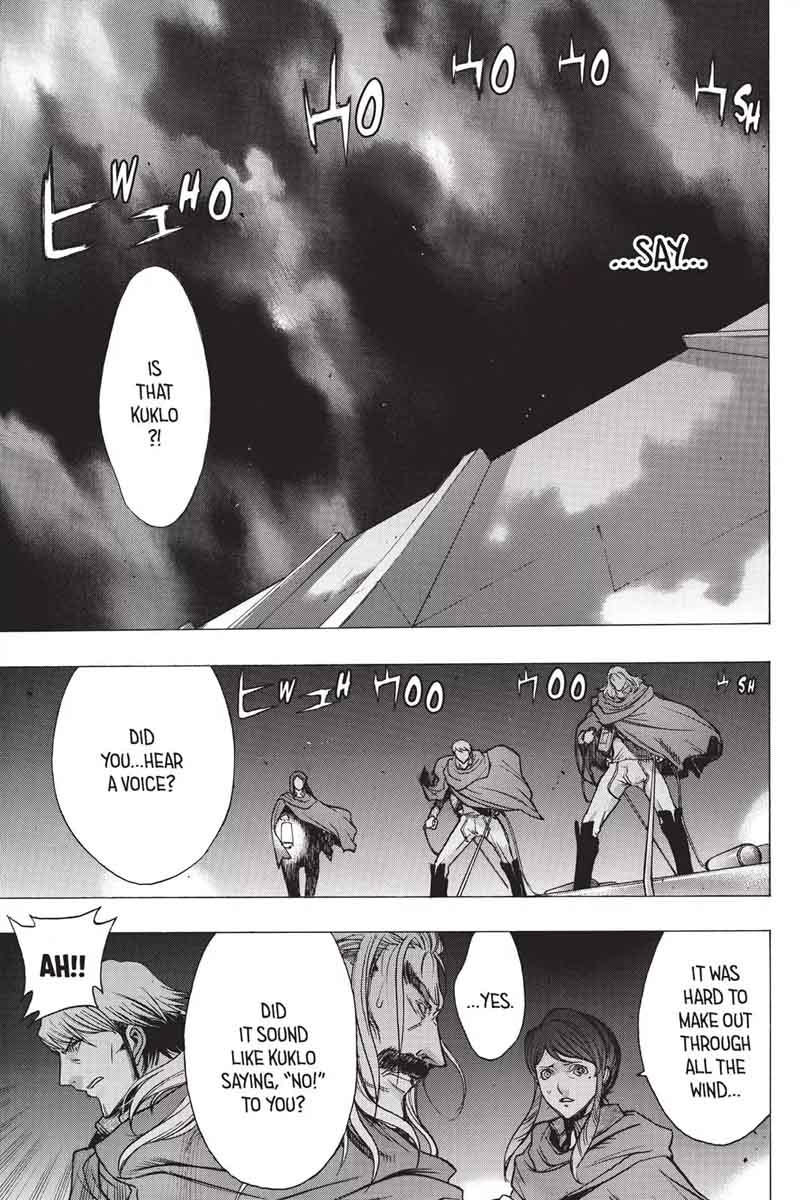 Attack On Titan Before The Fall 24 11