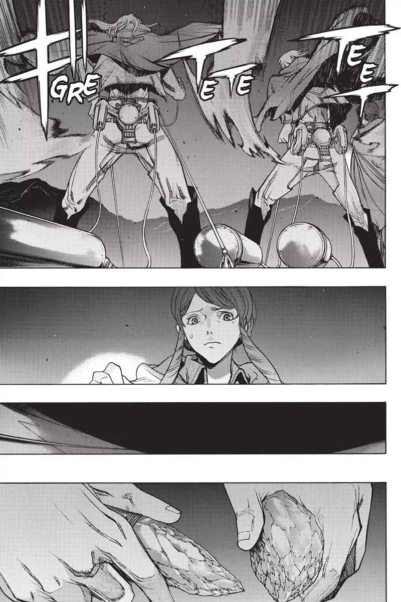 Attack On Titan Before The Fall 24 13