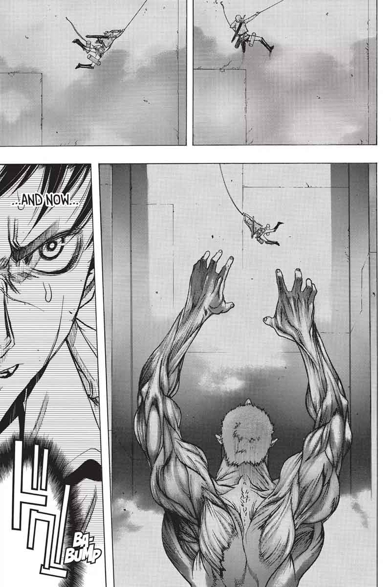 Attack On Titan Before The Fall 24 15