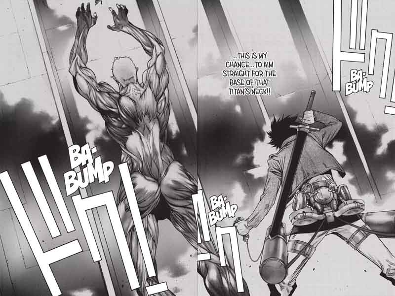 Attack On Titan Before The Fall 24 16