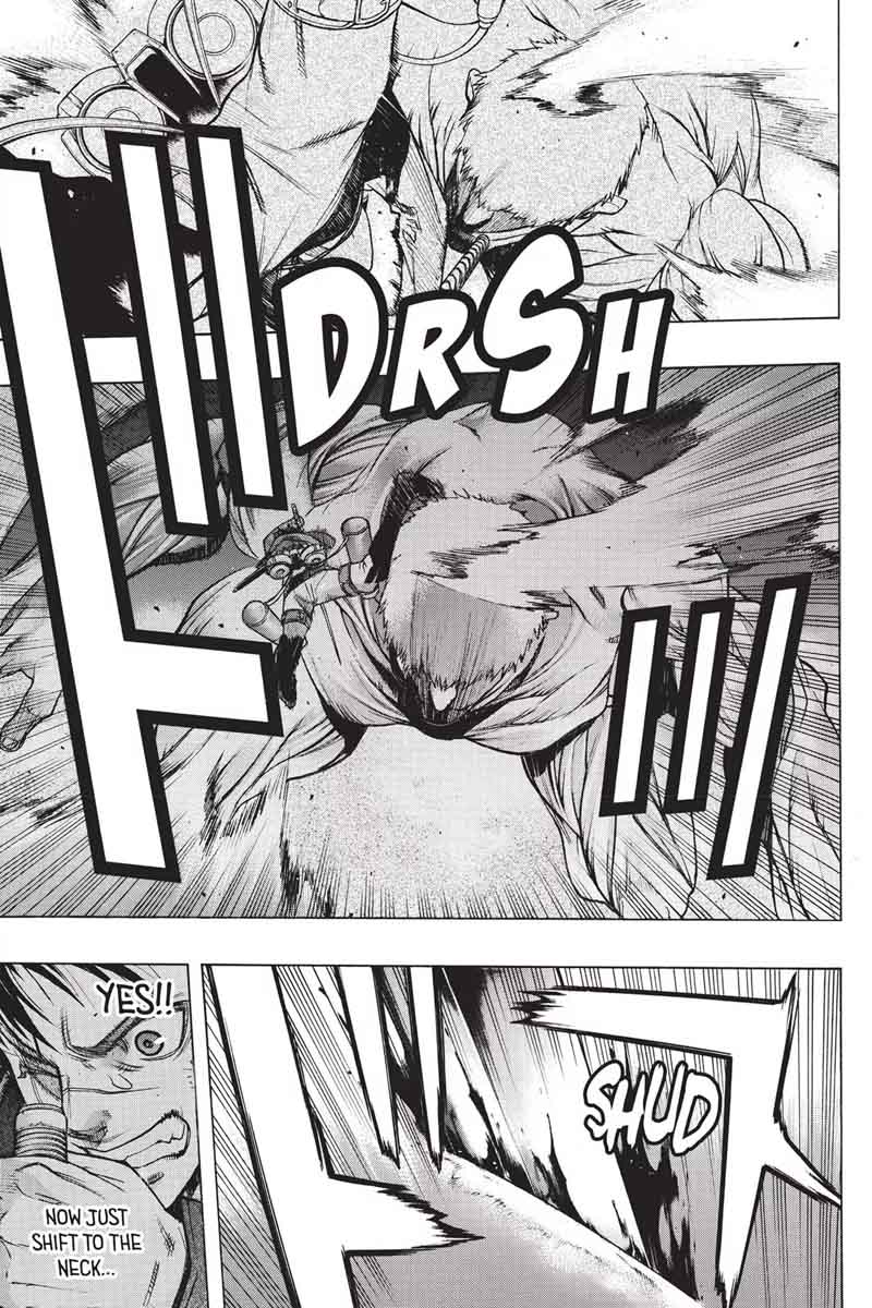 Attack On Titan Before The Fall 24 26