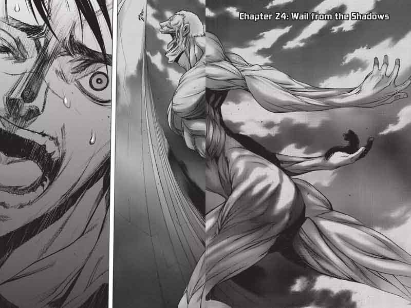Attack On Titan Before The Fall 24 3