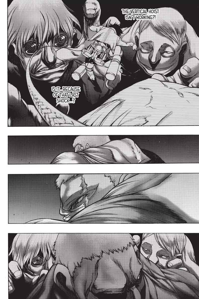 Attack On Titan Before The Fall 24 32