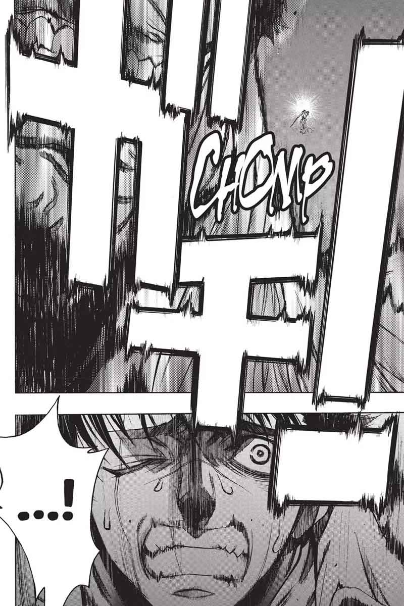 Attack On Titan Before The Fall 24 4