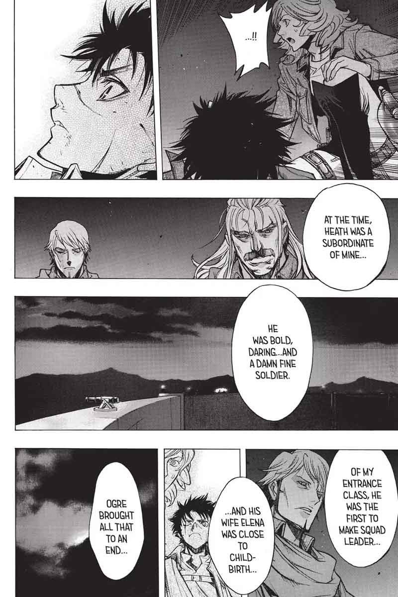 Attack On Titan Before The Fall 24 44