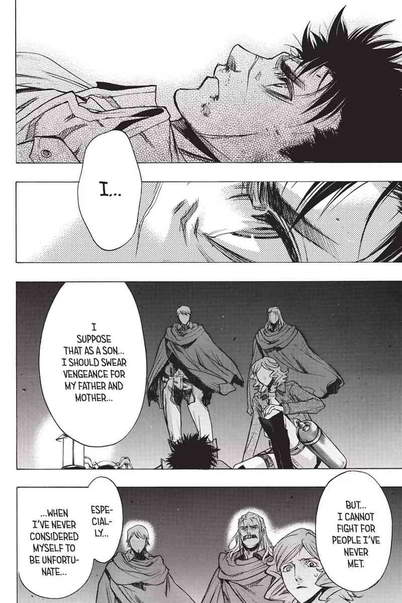 Attack On Titan Before The Fall 24 46