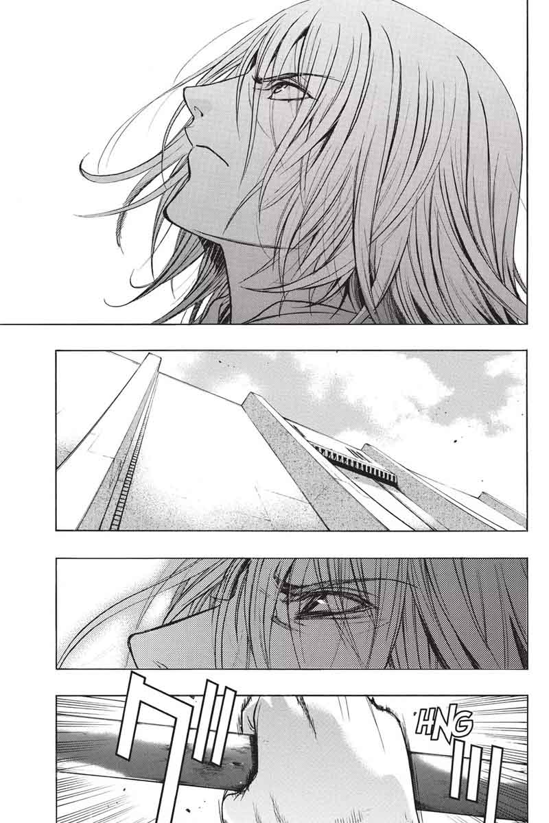 Attack On Titan Before The Fall 24 49