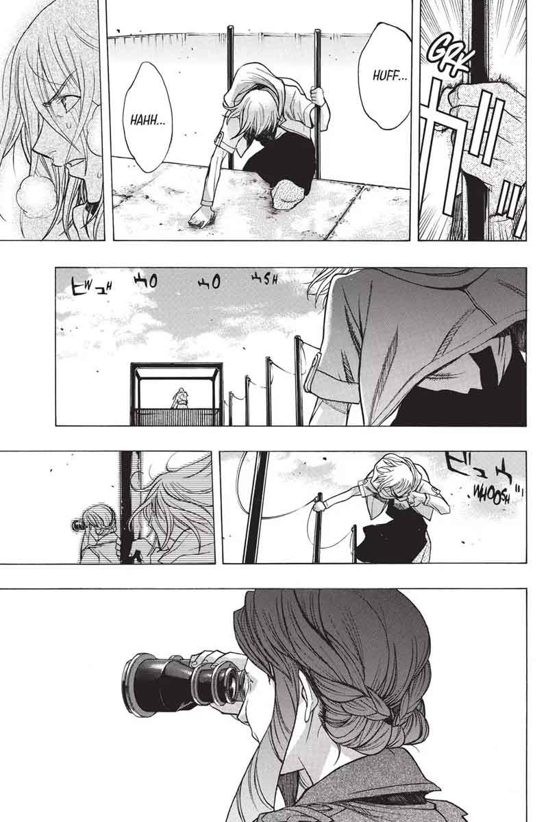 Attack On Titan Before The Fall 24 51