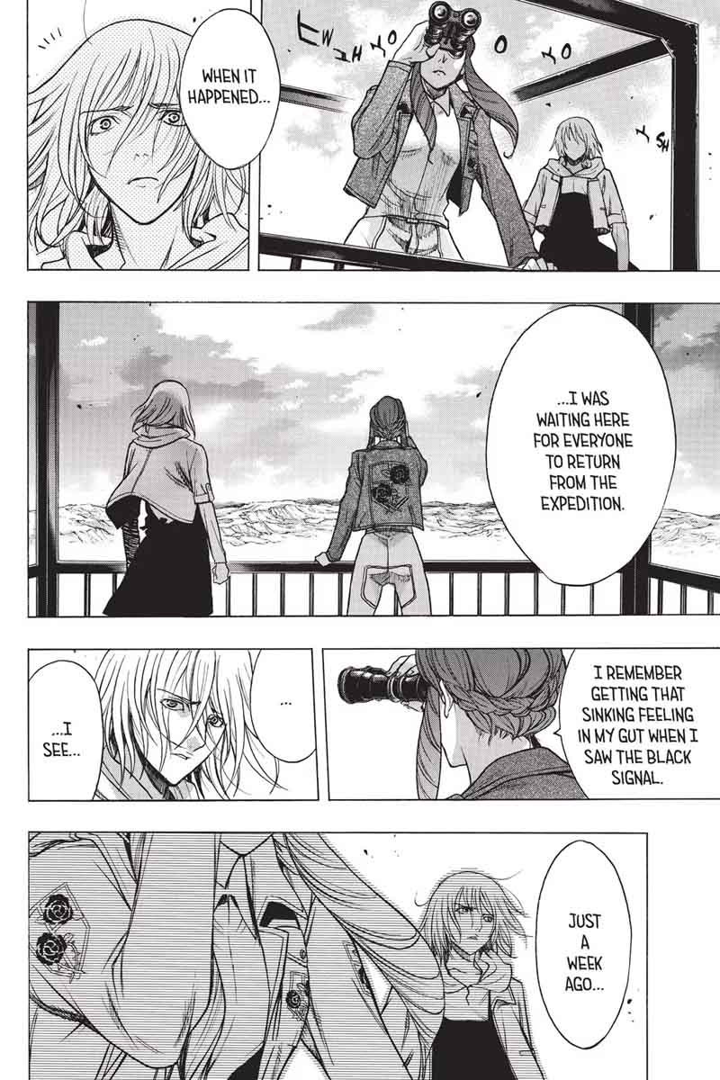 Attack On Titan Before The Fall 24 52