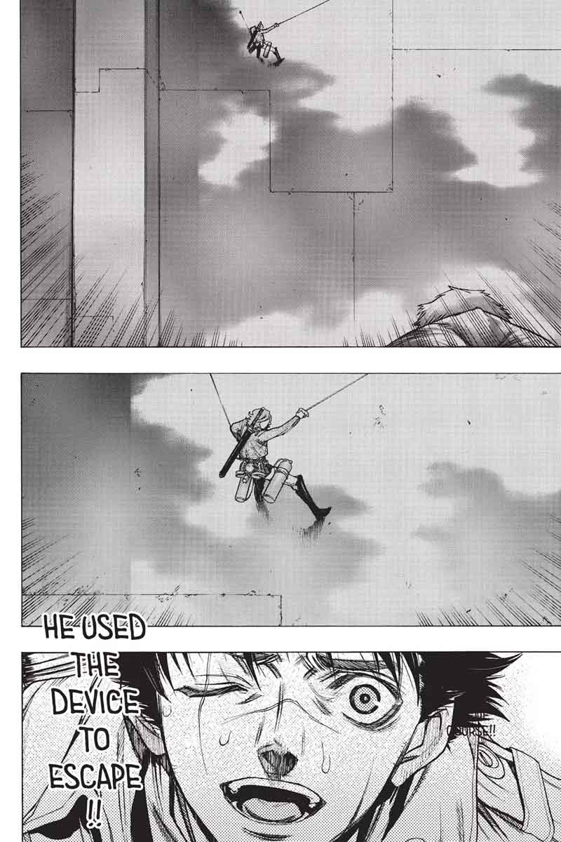 Attack On Titan Before The Fall 24 6