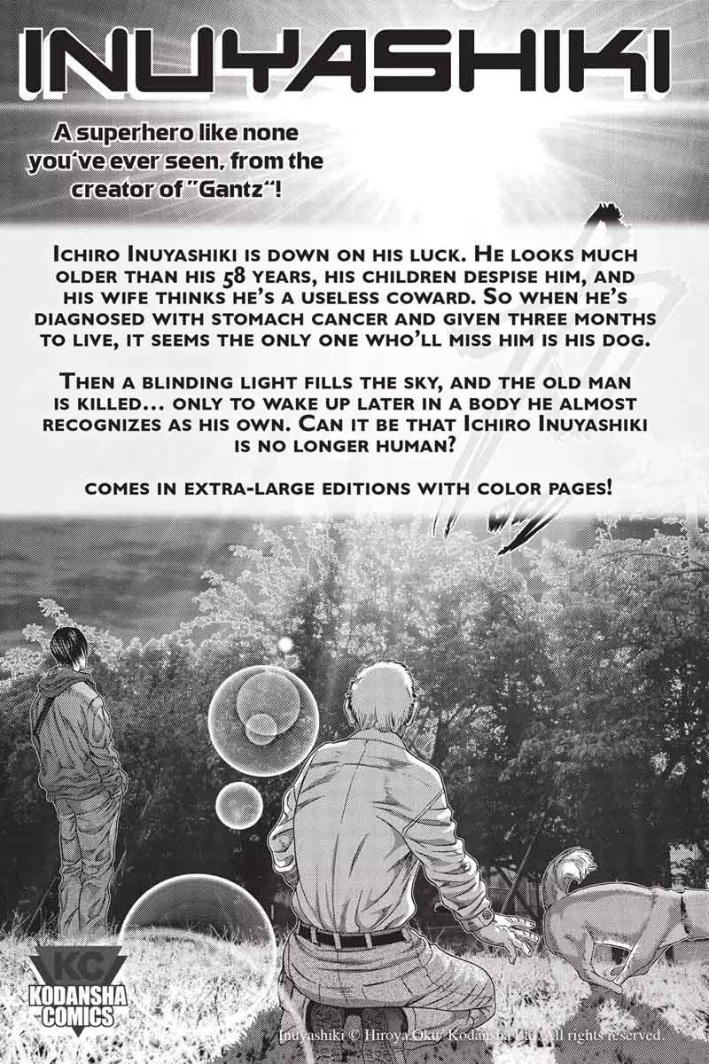 Attack On Titan Before The Fall 24 65