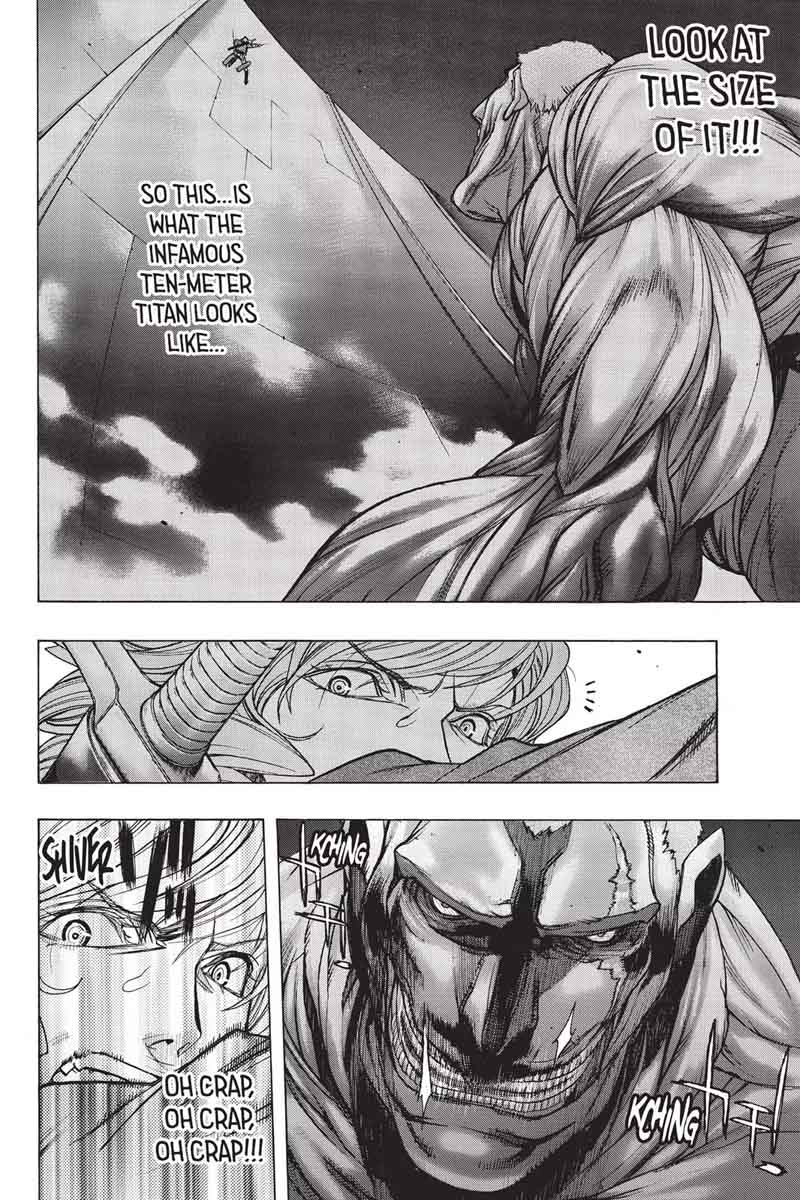 Attack On Titan Before The Fall 24 8