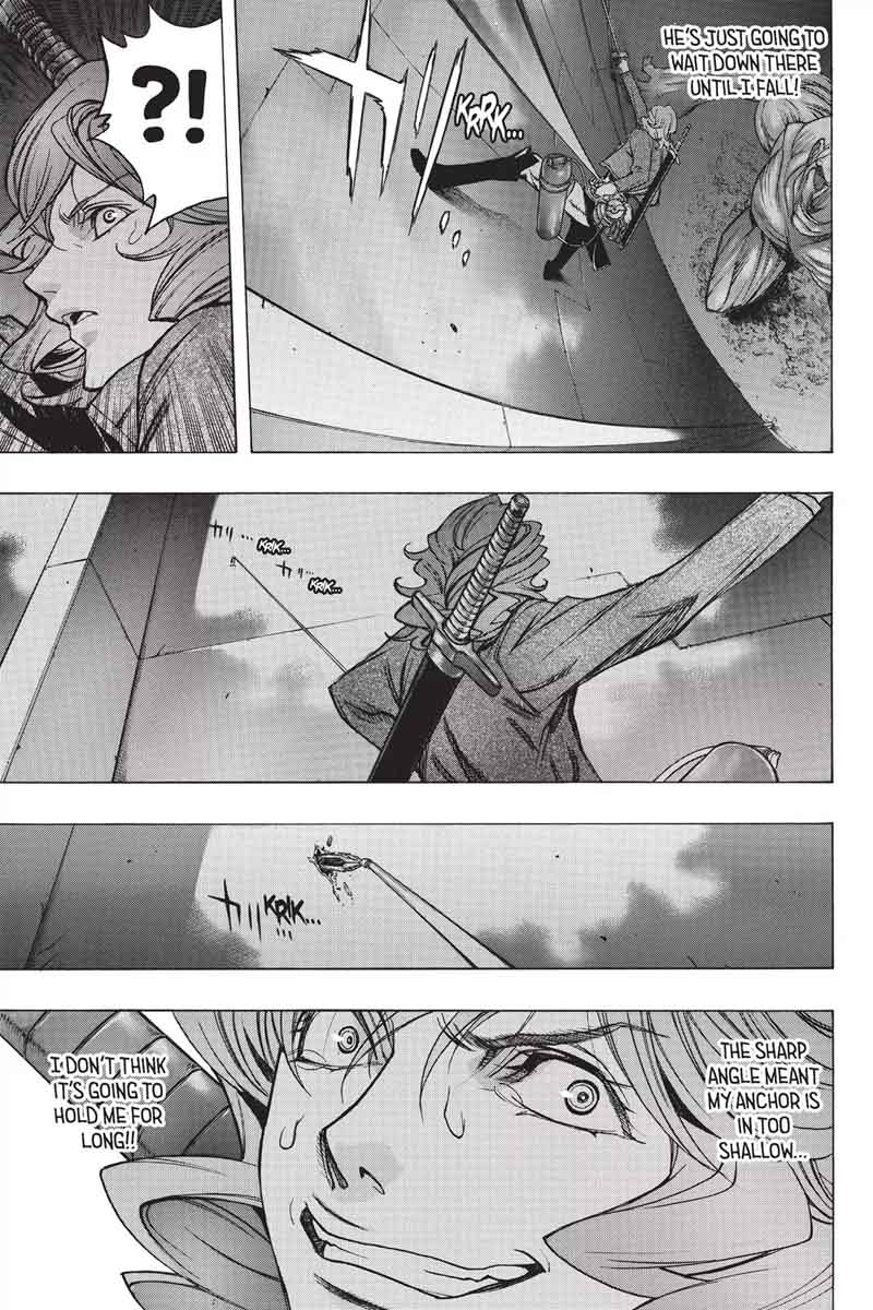 Attack On Titan Before The Fall 24 9
