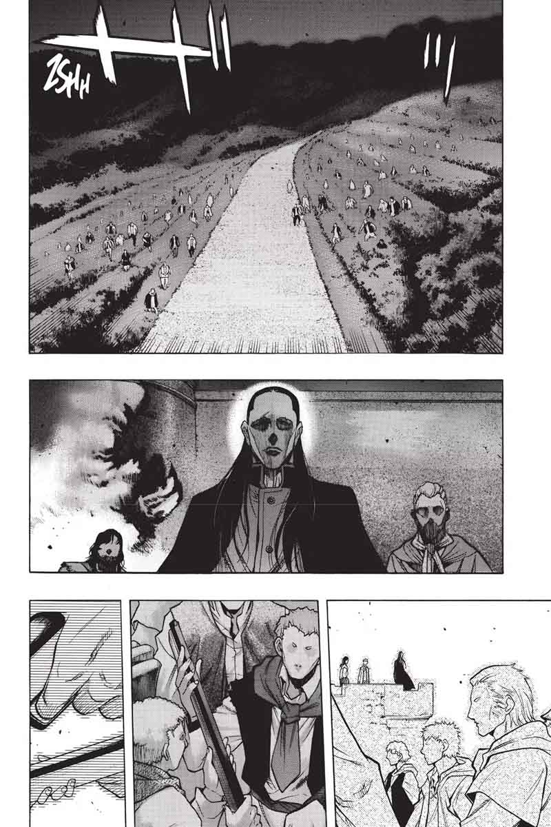 Attack On Titan Before The Fall 26 10