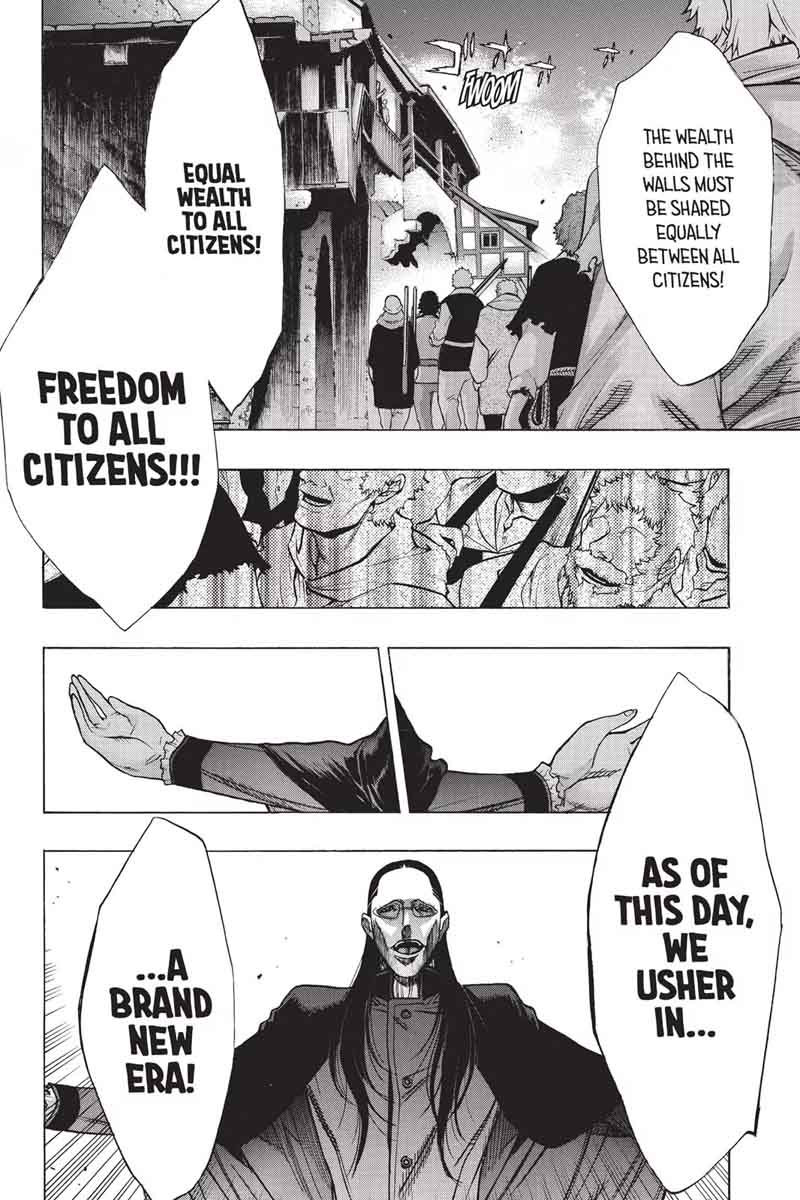 Attack On Titan Before The Fall 26 16
