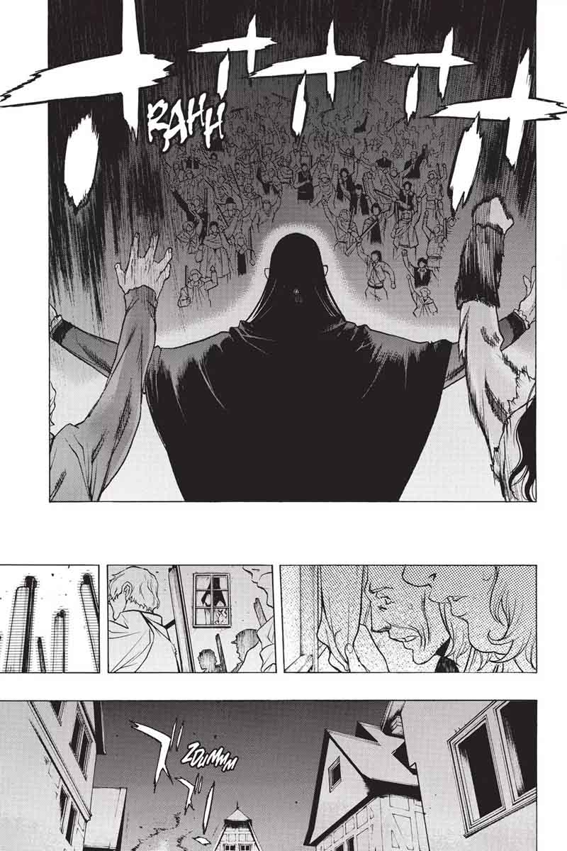Attack On Titan Before The Fall 26 17