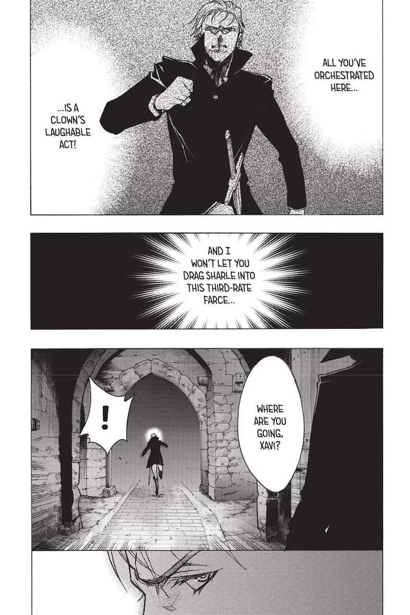 Attack On Titan Before The Fall 26 28